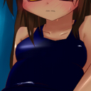 �|����